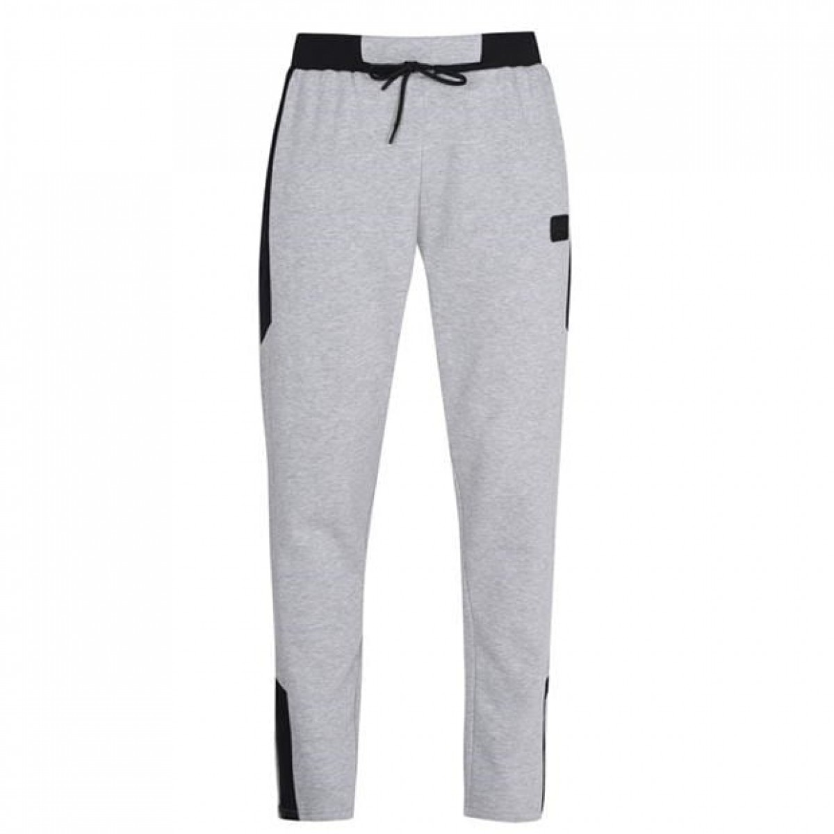 

Спортивные брюки Everlast Premium Grey Marl,  (44, Спортивные брюки Everlast Premium Grey Marl, S (44)