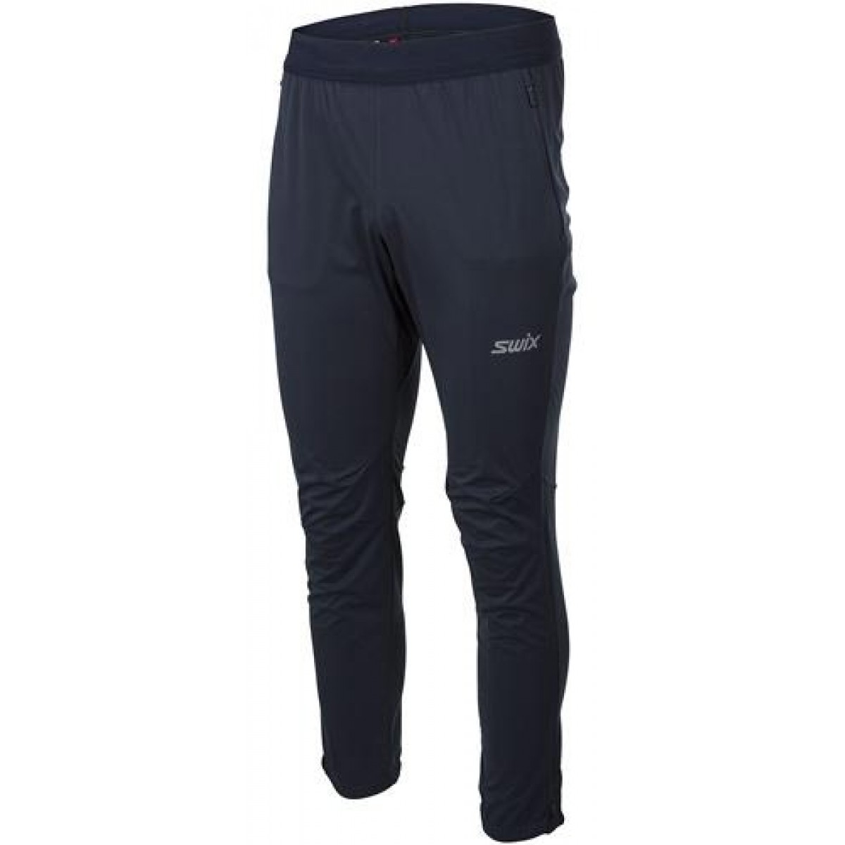 

Брюки беговые Swix CROSS,  (46, Брюки беговые Swix CROSS, M (46)