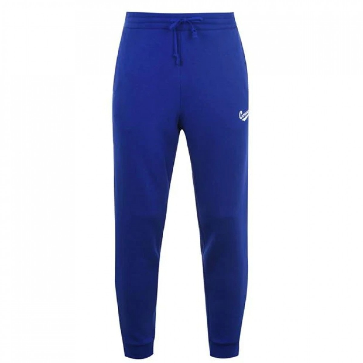 

Спортивные брюки Converse Nova Rush Blue, XL (50)