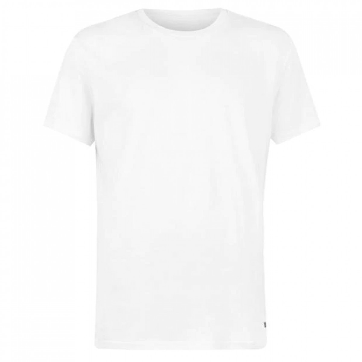 

Футболка Verte Vallee Sleeve Basic White,  (44, Футболка Verte Vallee Sleeve Basic White, S (44)