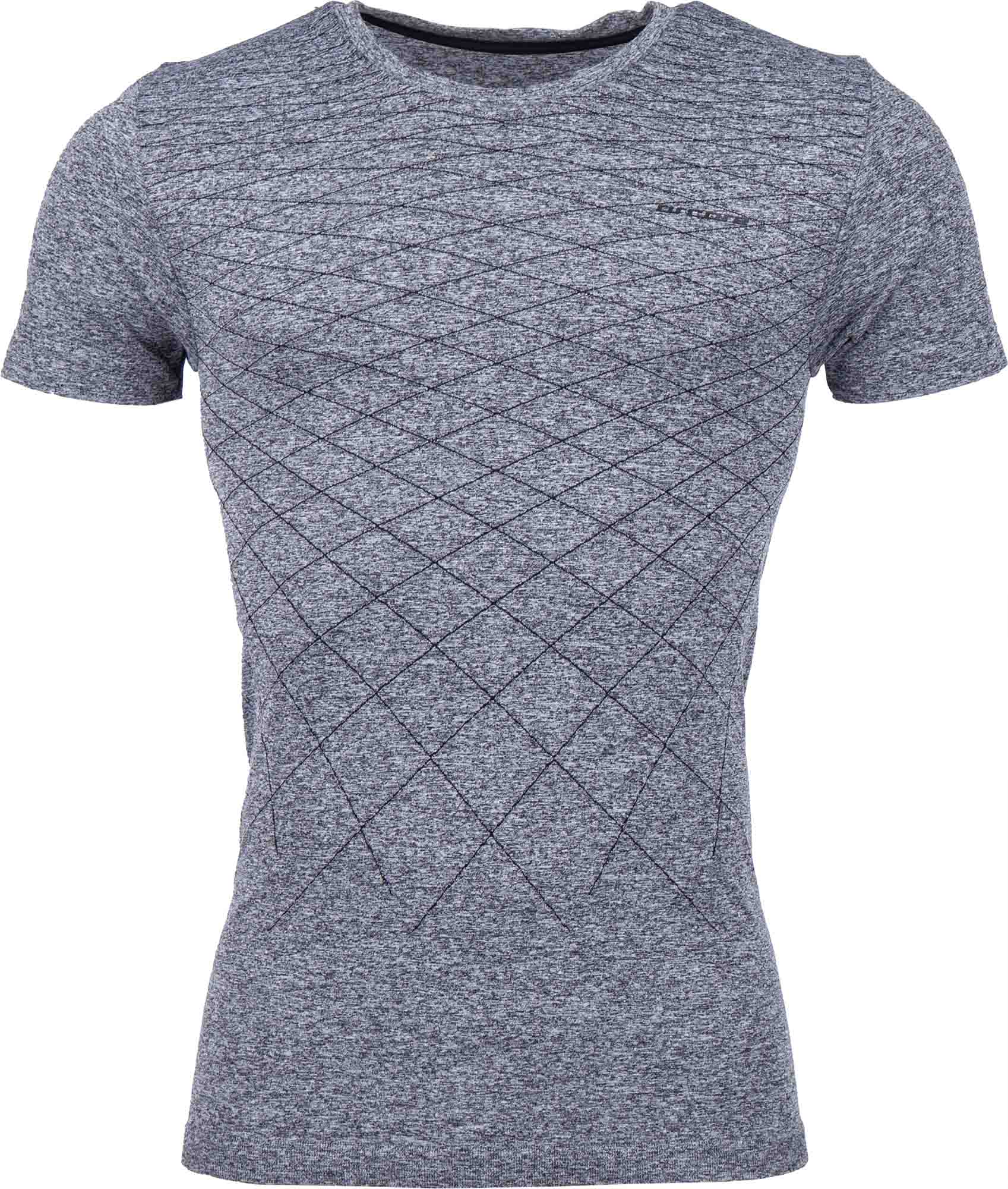 

Футболка Arcore GREY,  (50, Футболка Arcore GREY, XL (50)