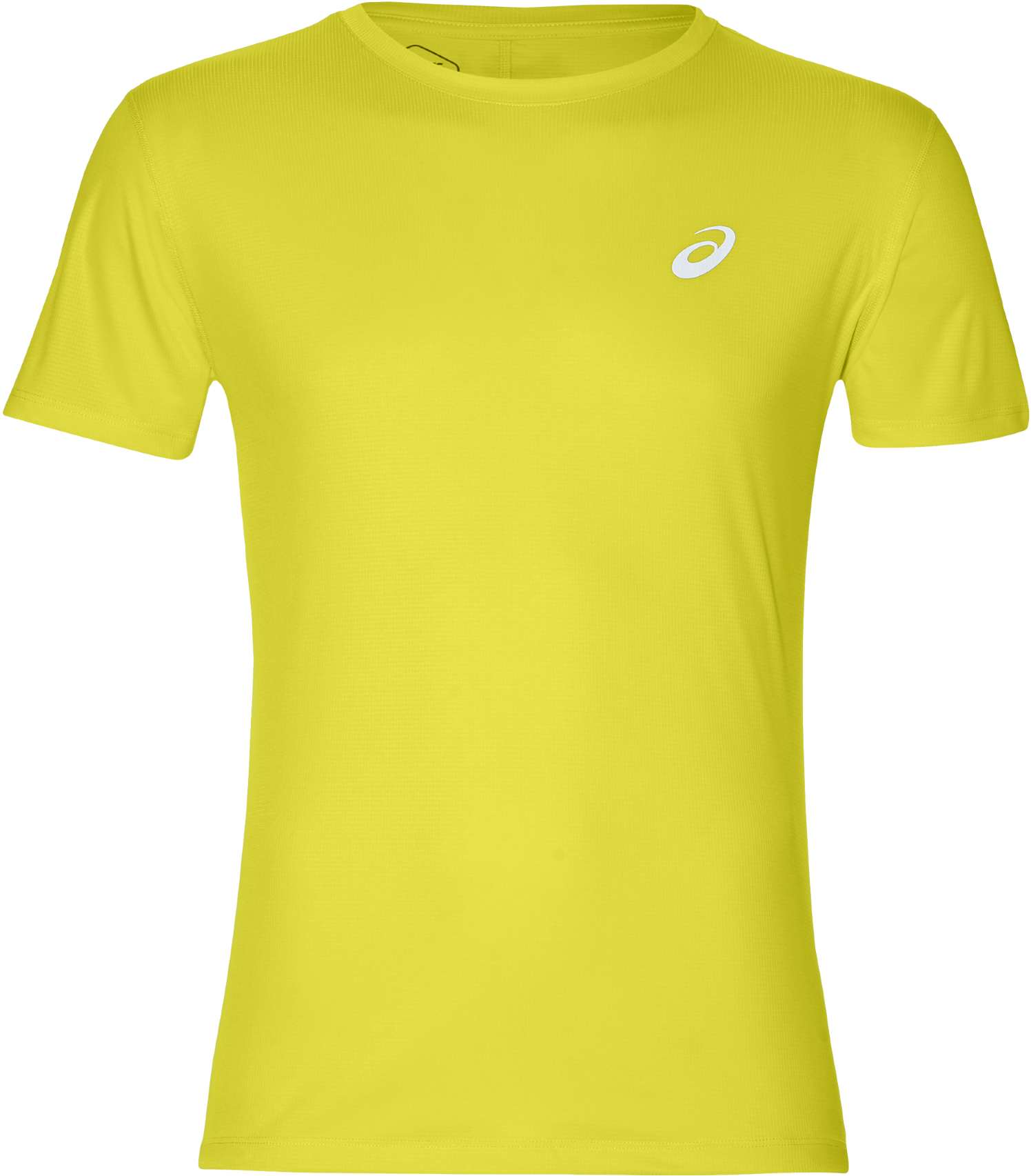 

Футболка Asics SILVER SS TOP,  (50, Футболка Asics SILVER SS TOP, XL (50)