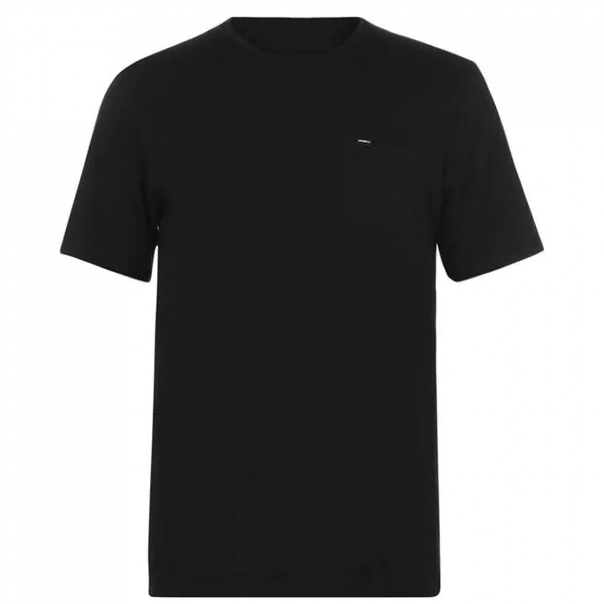 

Футболка ONeill Jacks Base T-Shirt Black Out, XXL (52)