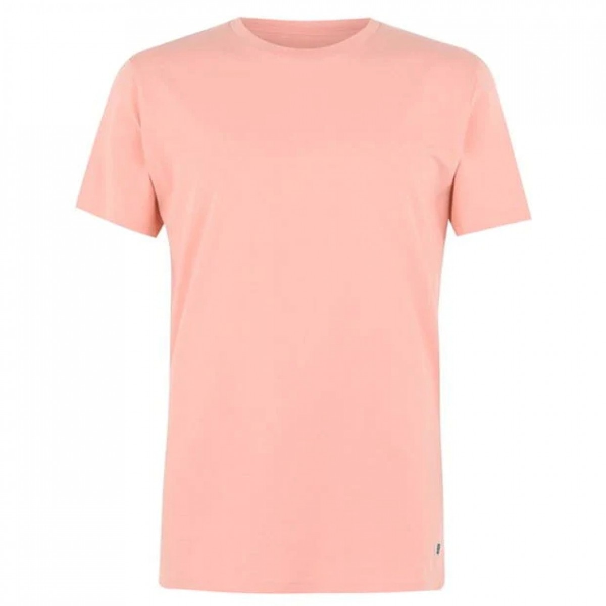 

Футболка Verte Vallee Sleeve Basic Sunset Orange,  (44, Футболка Verte Vallee Sleeve Basic Sunset Orange, S (44)