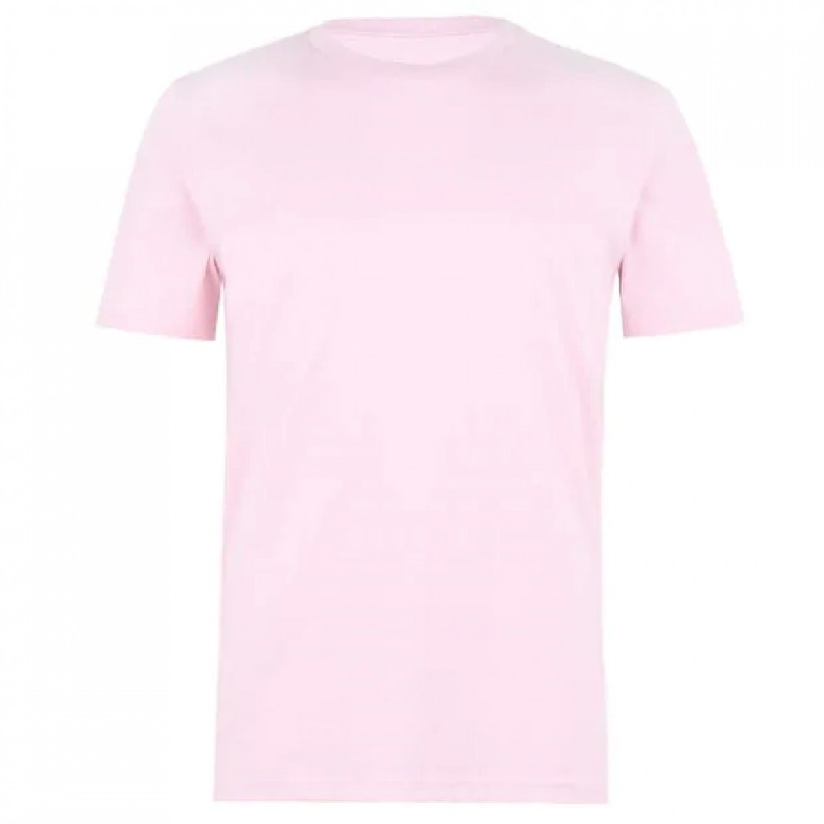 

Футболка Verte Vallee Sleeve Basic Cotton Pink,  (44, Футболка Verte Vallee Sleeve Basic Cotton Pink, S (44)