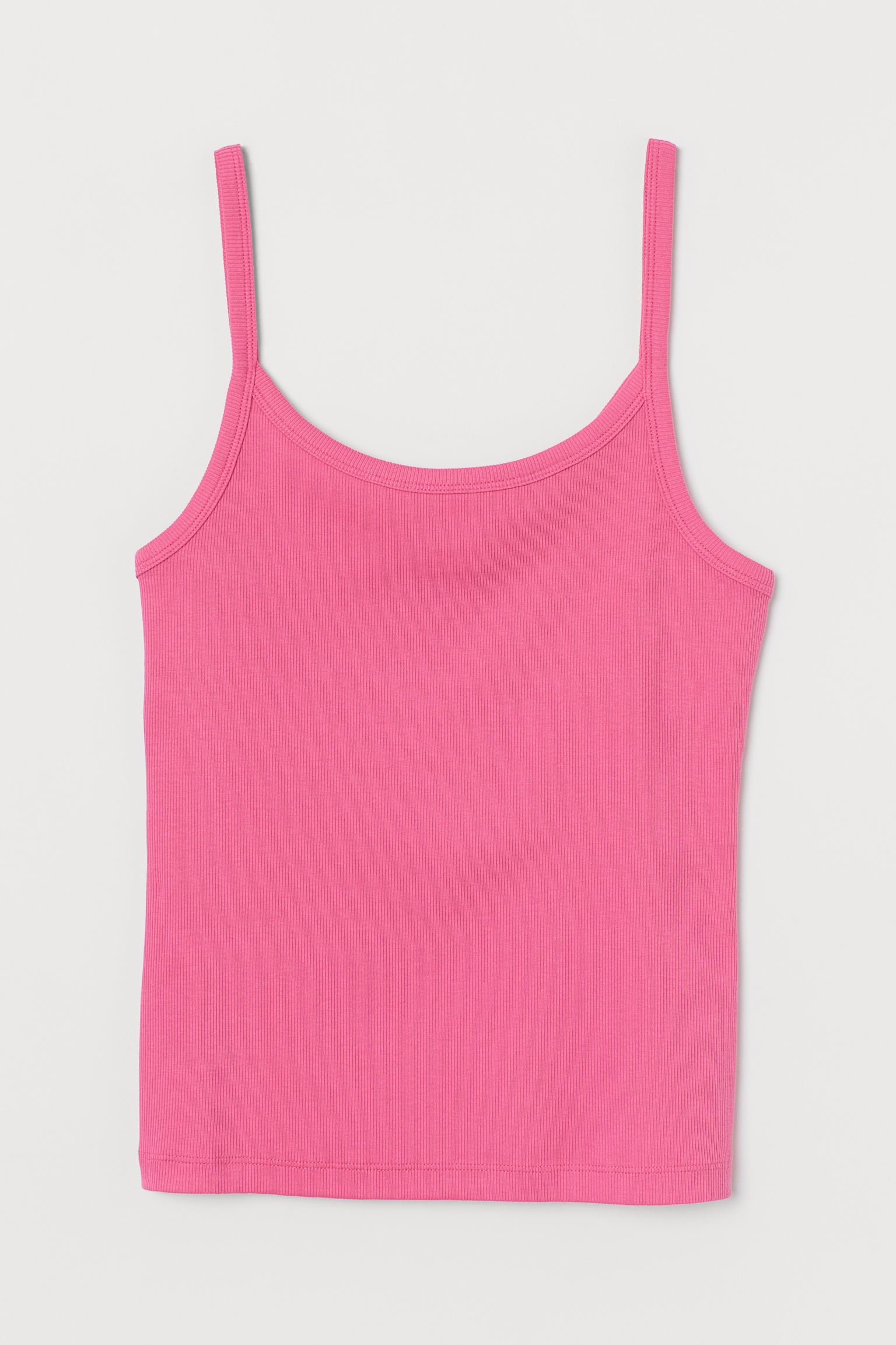 

Майка H&M XL розовый 28039174342