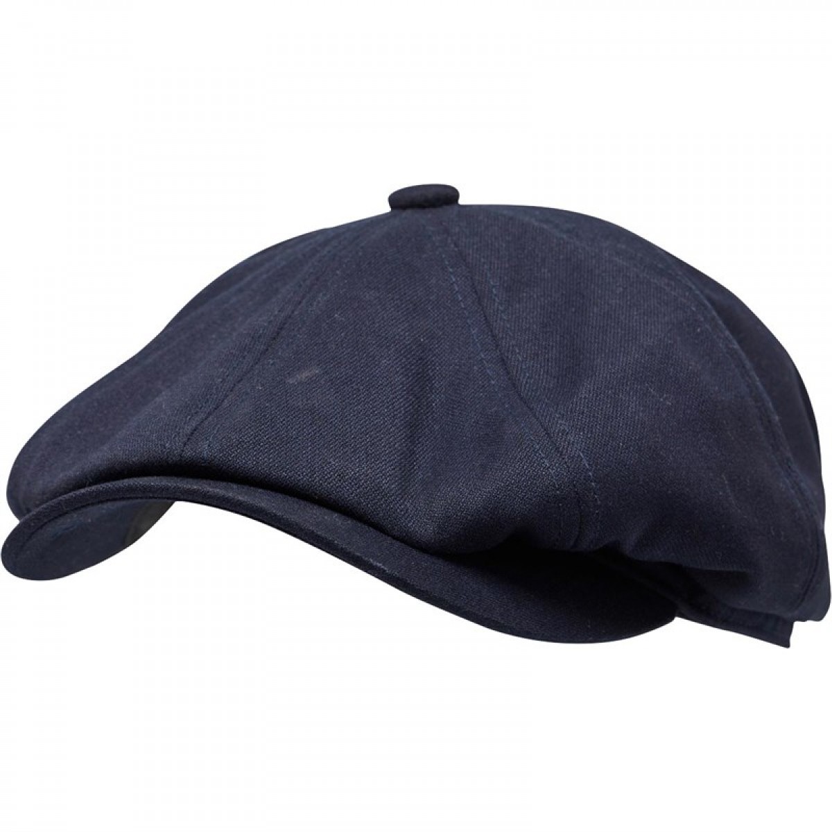 

Кепка 883 Police Sully Baker Boy Navy Blue Blue,One Size