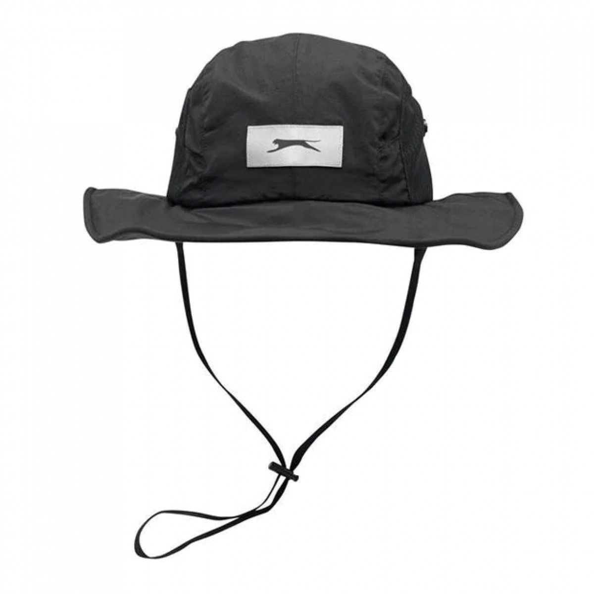 

Головной убор Slazenger Banger Banger Fest Hat Un04 Black, Головной убор Slazenger Banger Banger Fest Hat Un04 Black,One Size