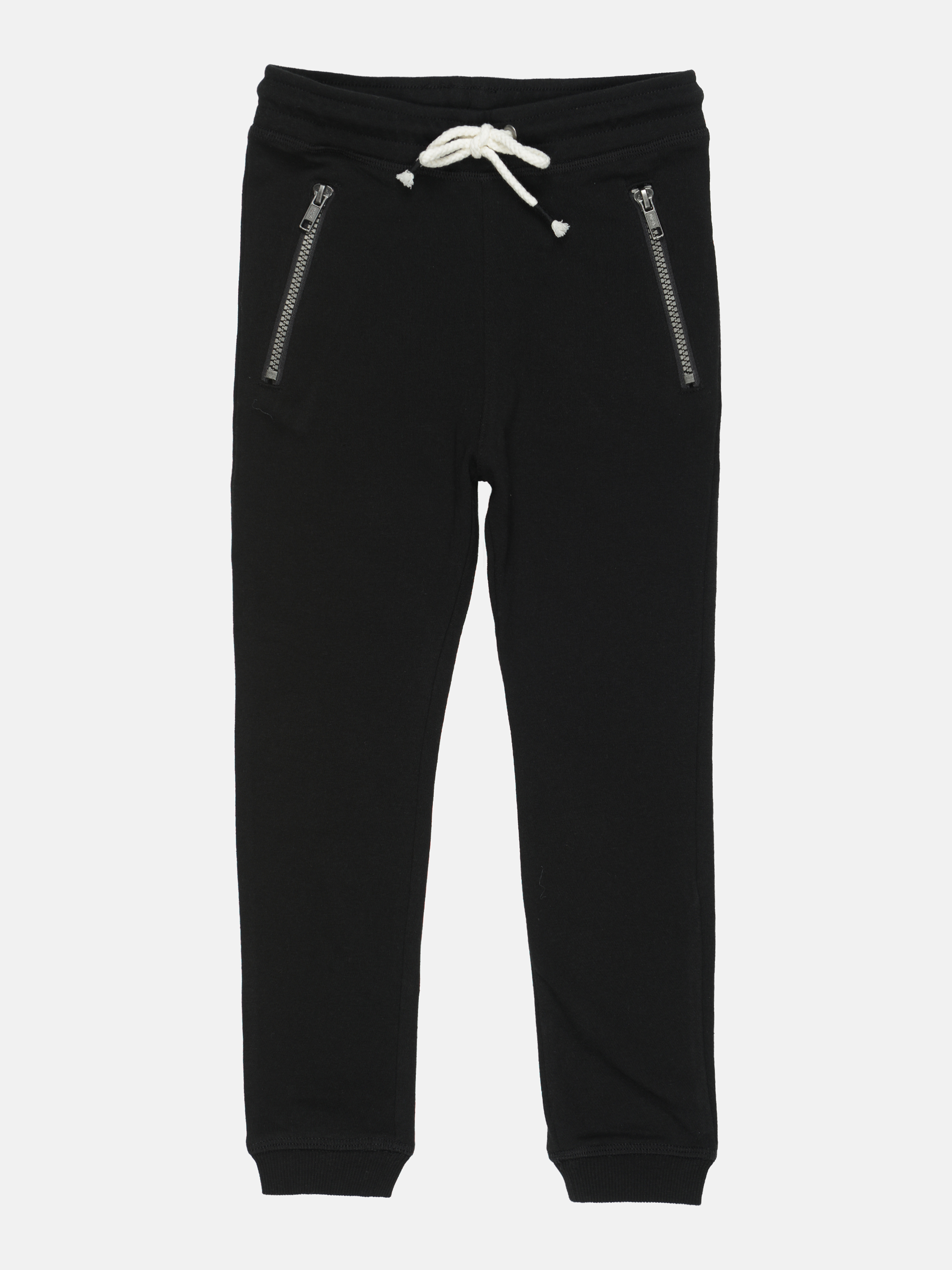 

Брюки H&M 116см черный 18029538572