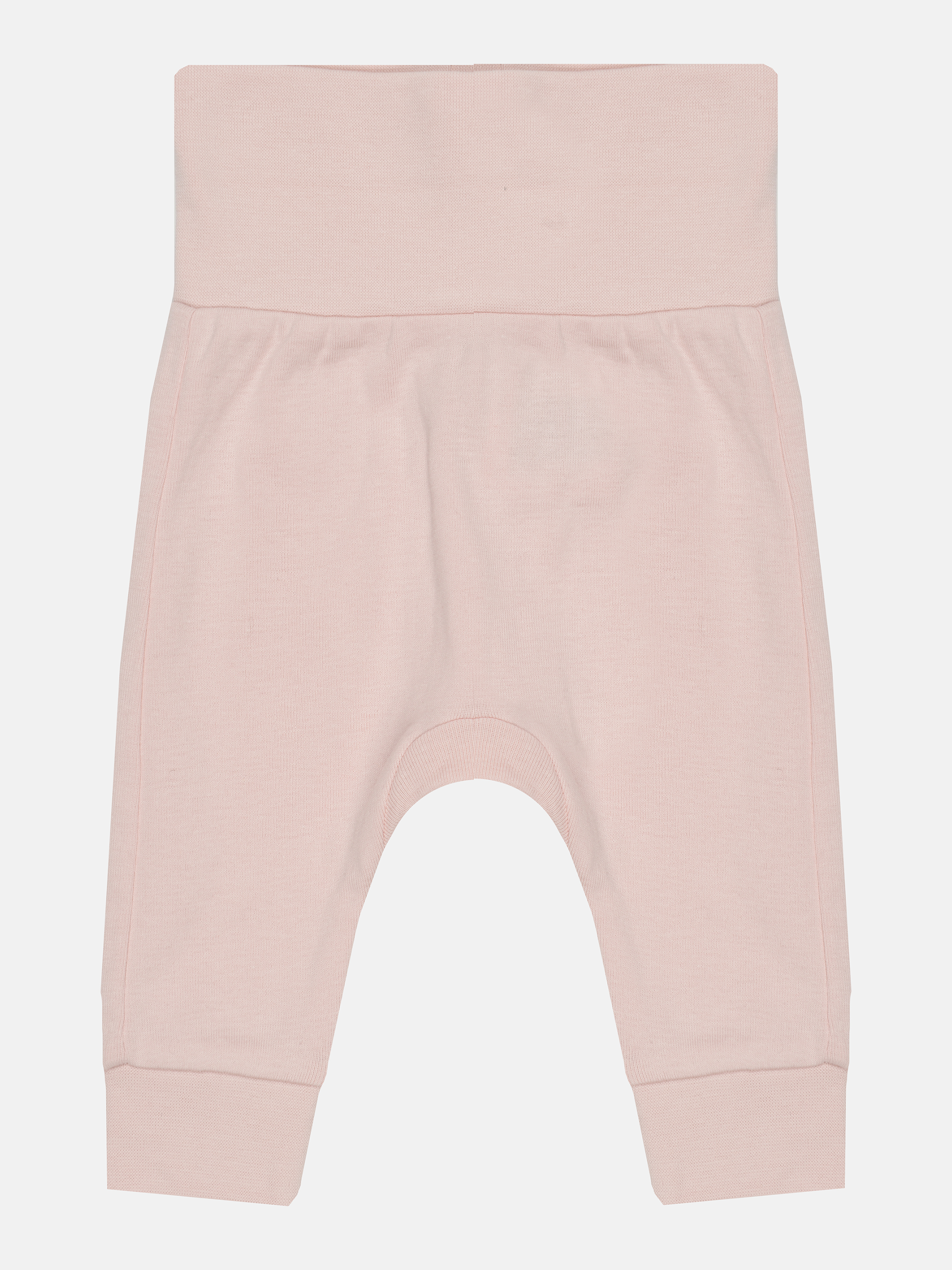 

Брюки H&M 56см светло розовый 200181430712