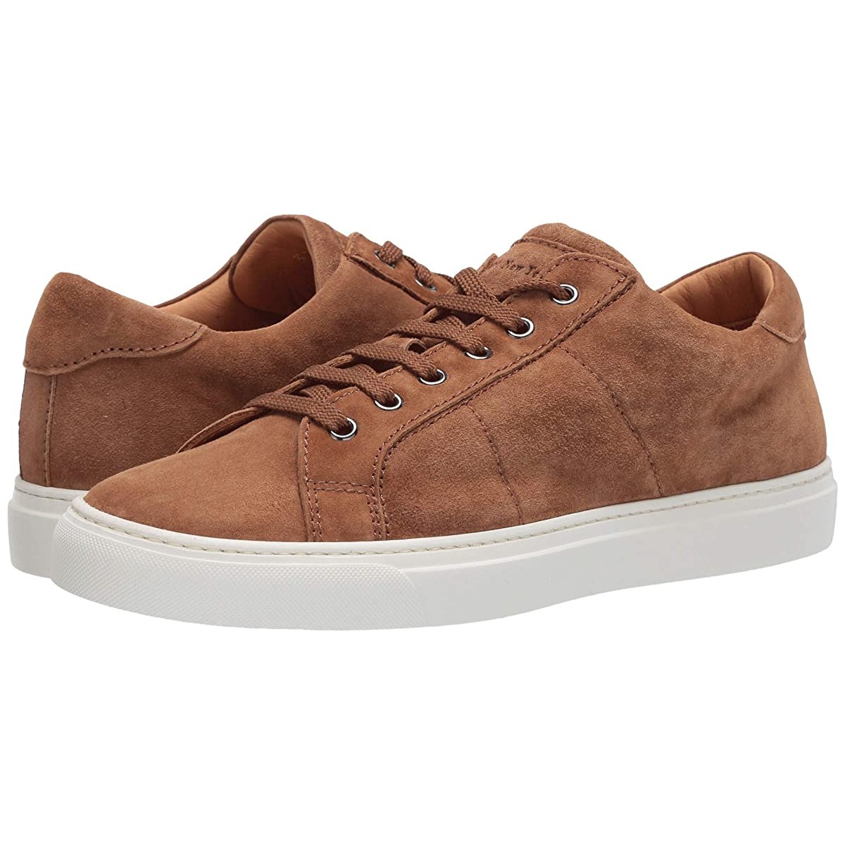 

Сникеры To Boot New York Colton Almond, 43.5 (285 мм)