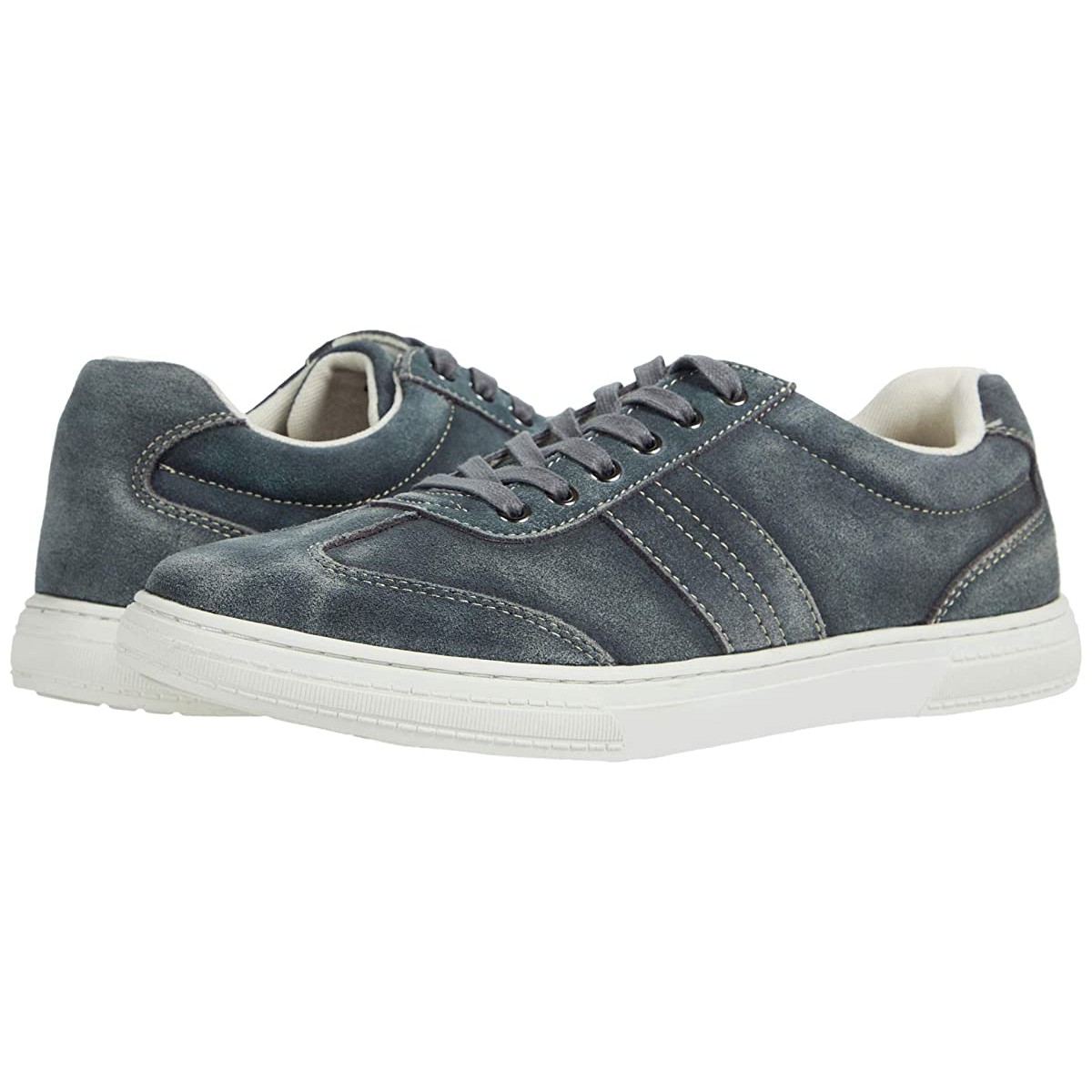 

Сникеры English Laundry Belper Grey, 43.5 (285 мм)
