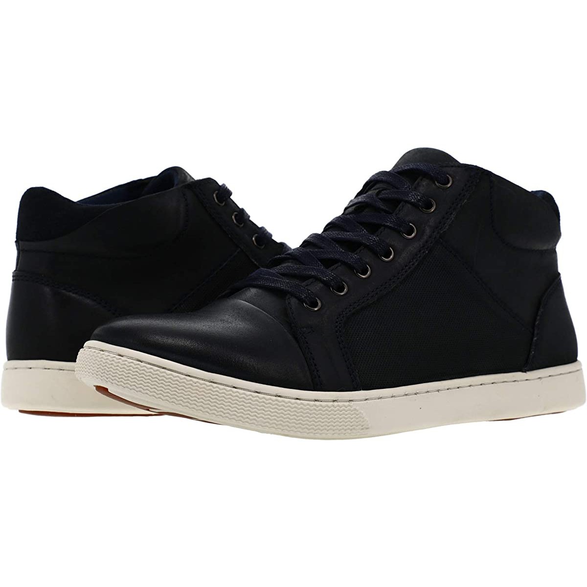 

Сникеры English Laundry Vail Navy, 42.5 (275 мм)