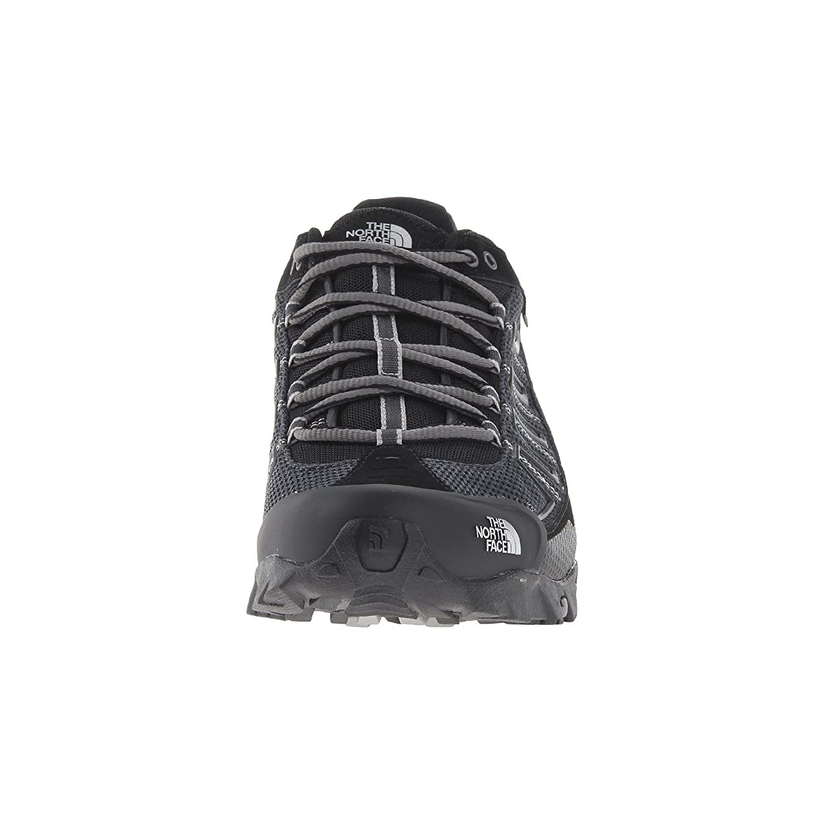 North face 109 on sale gtx