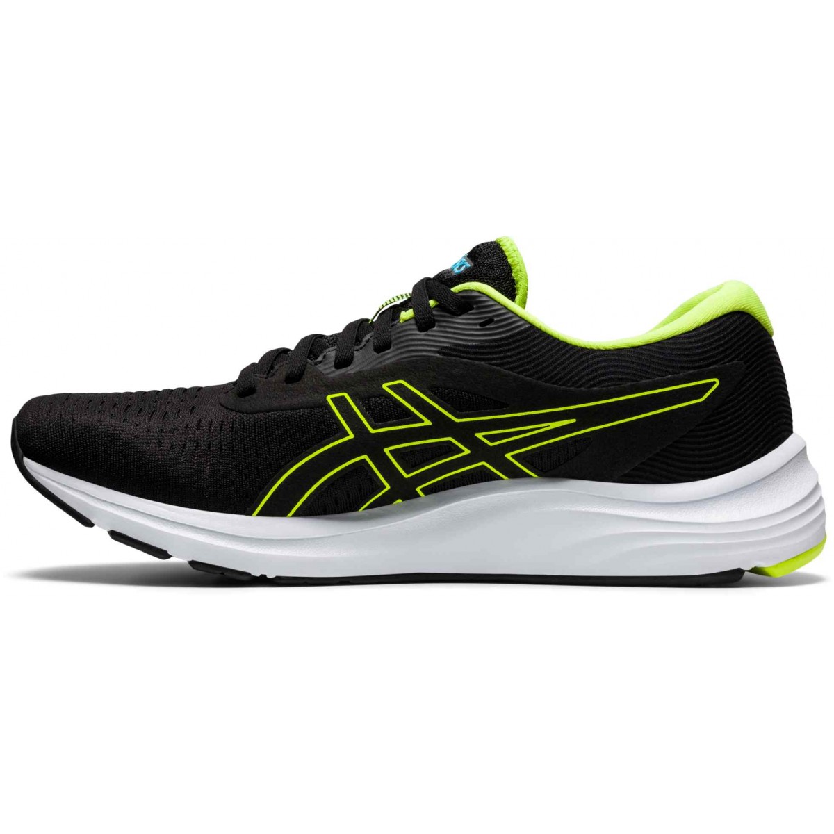 

Кроссовки Asics GEL-PULSE 12 , 46.5 (295 мм)