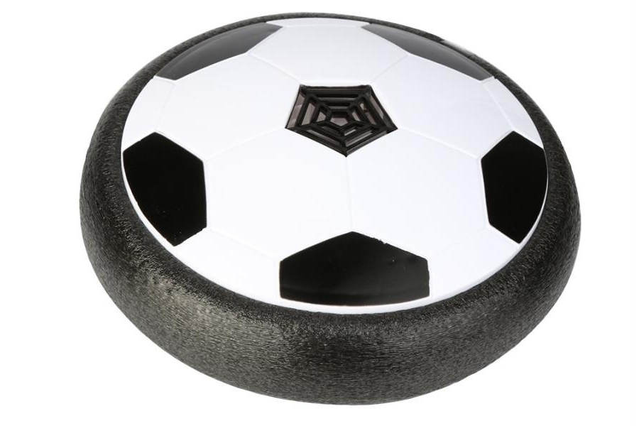 

Аэрофутбол на батарейках, Hover Ball v2,0 (139989)