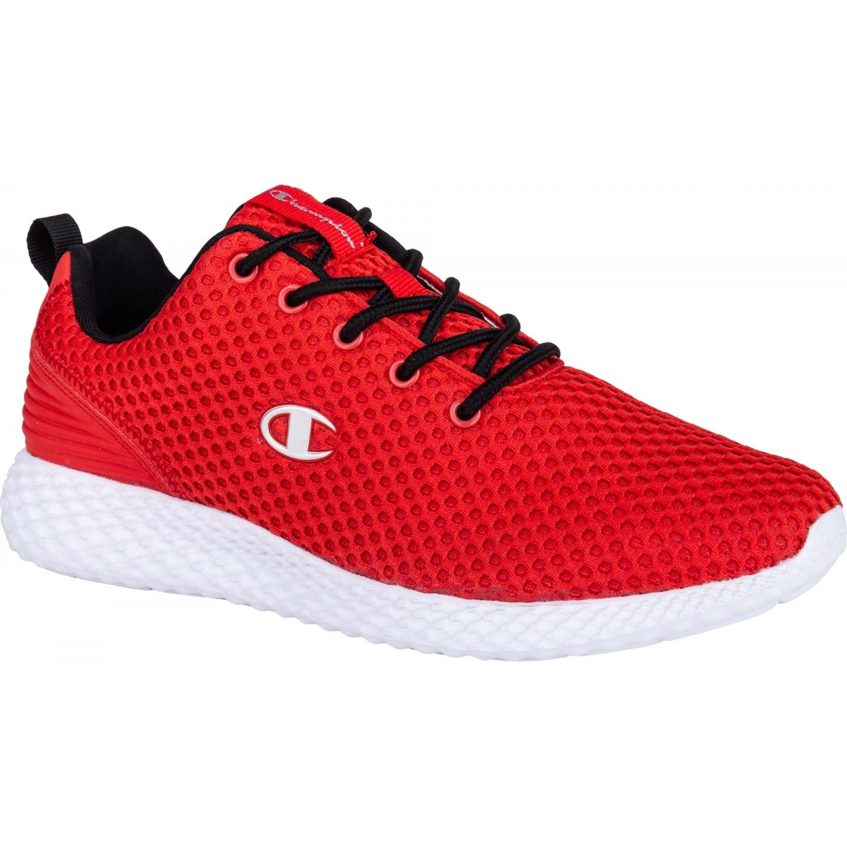 

Кроссовки Champion LOW CUT SHOE SPRINT, 42