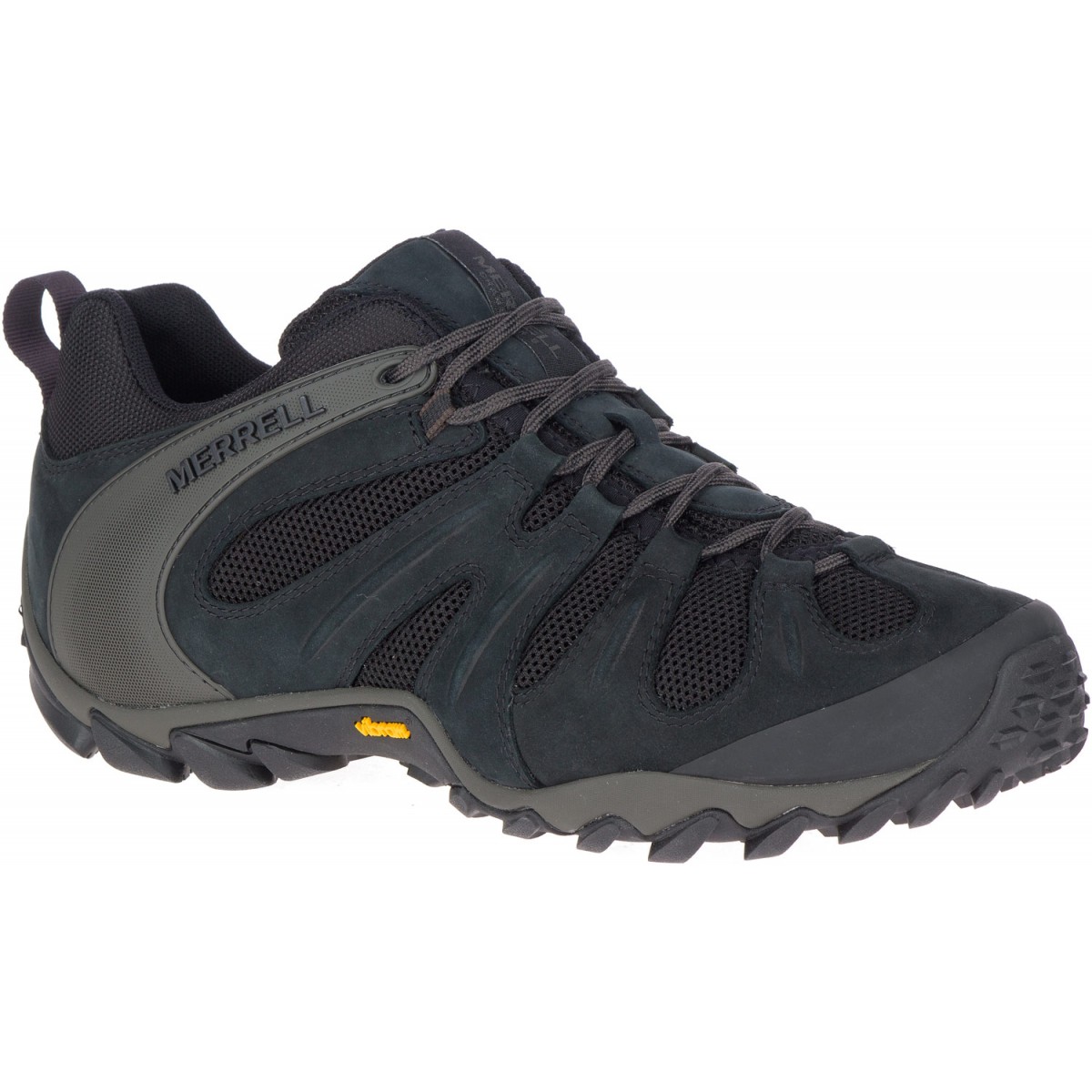 

Кроссовки Merrell CHAMELEON 8, 43.5 (275 мм)