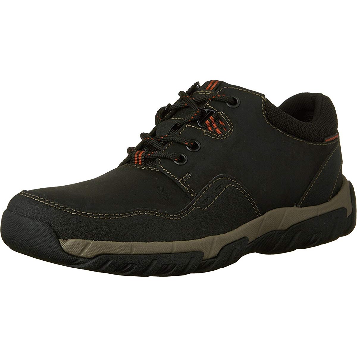 Clarks on sale walbeck edge