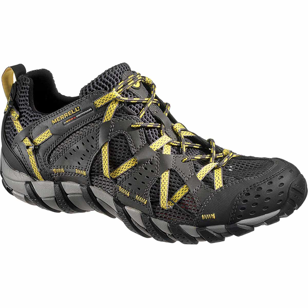 

Кроссовки Merrell WATERPRO MAIPO M, 44.5 (285 мм)