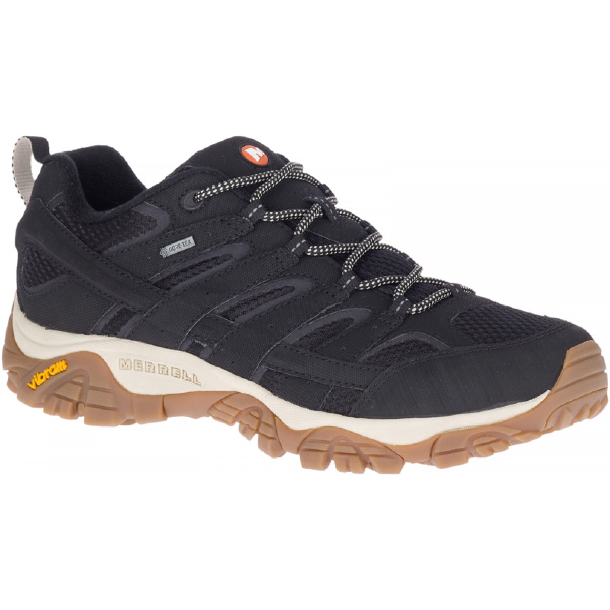 

Кроссовки Merrell MOAB 2 GTX, 44 (280 мм)