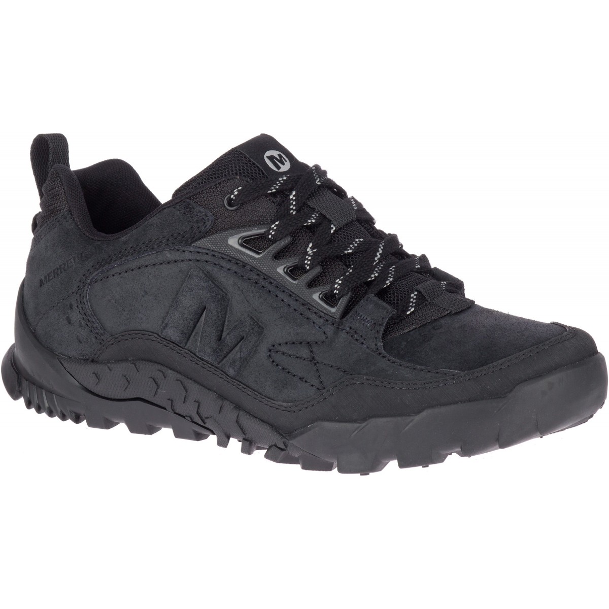 

Кроссовки Merrell ANNEX TRAK V, 44.5 (285 мм)
