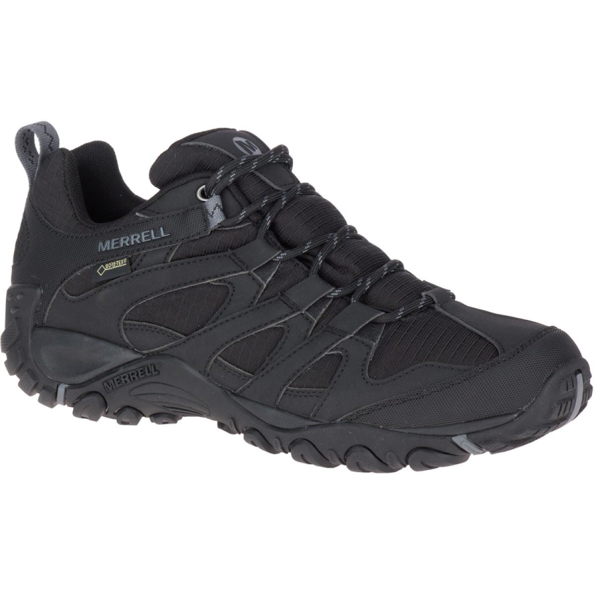 

Кроссовки Merrell CLAYPOOL SPORT GTX, 44.5 (285 мм)
