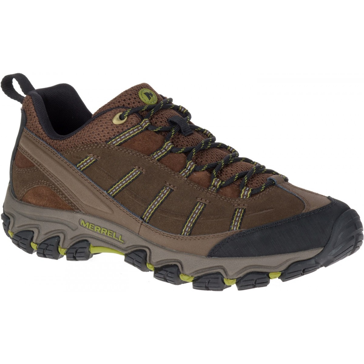 

Кроссовки Merrell TERRAMORPH, 43.5 (275 мм)