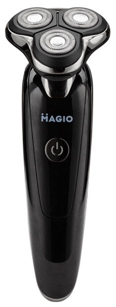 

Электробритва MAGIO MG-687