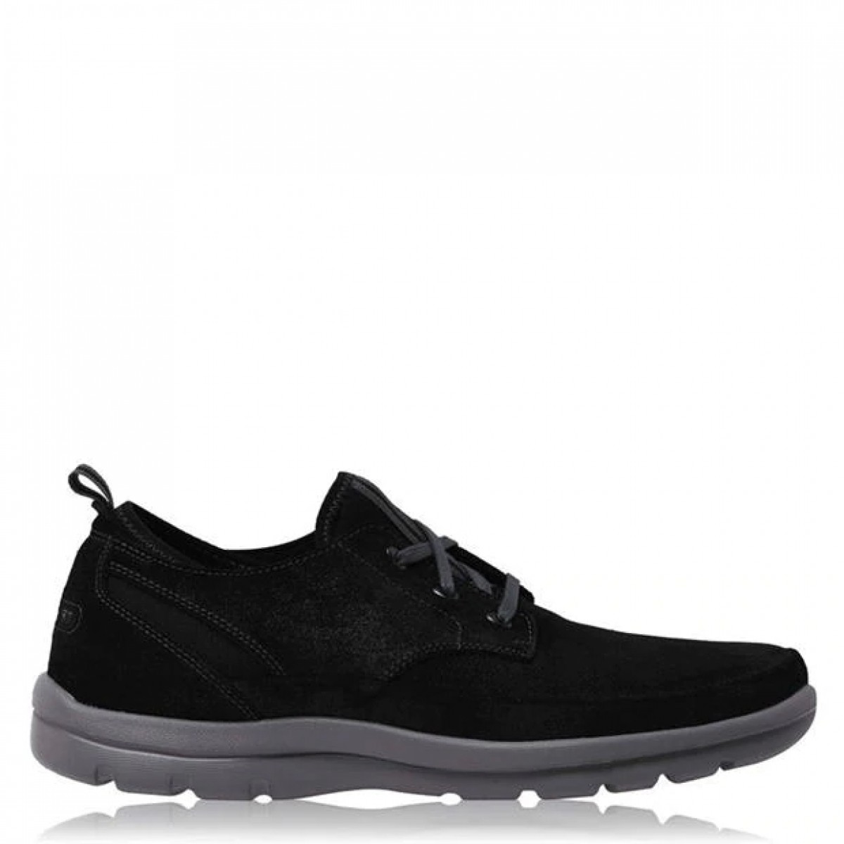 

Туфли Rockport Apron Black Perfed, 43 (275 мм)