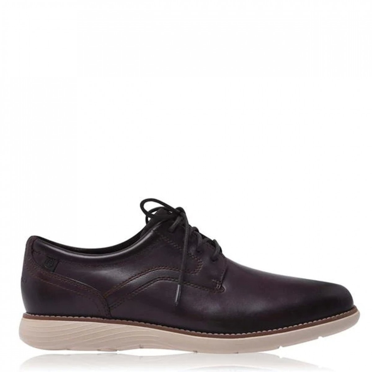 

Туфли Rockport Oxford Shoe Java Gradien, 42 (265 мм)