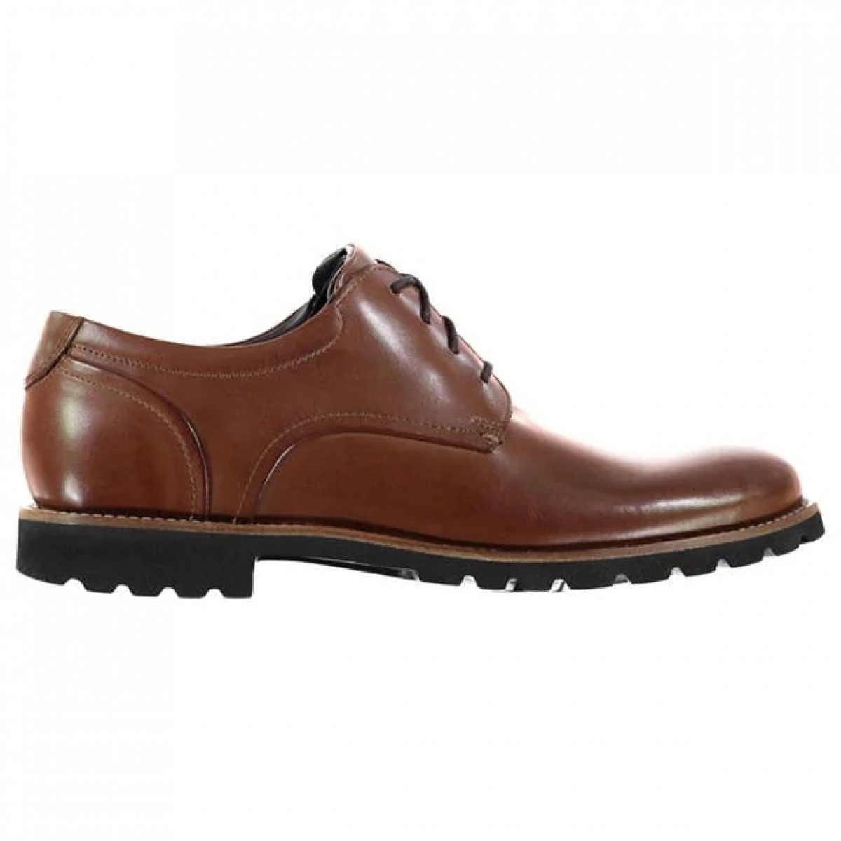 

Туфли Rockport CLL Colben Brown, 42 (265 мм)