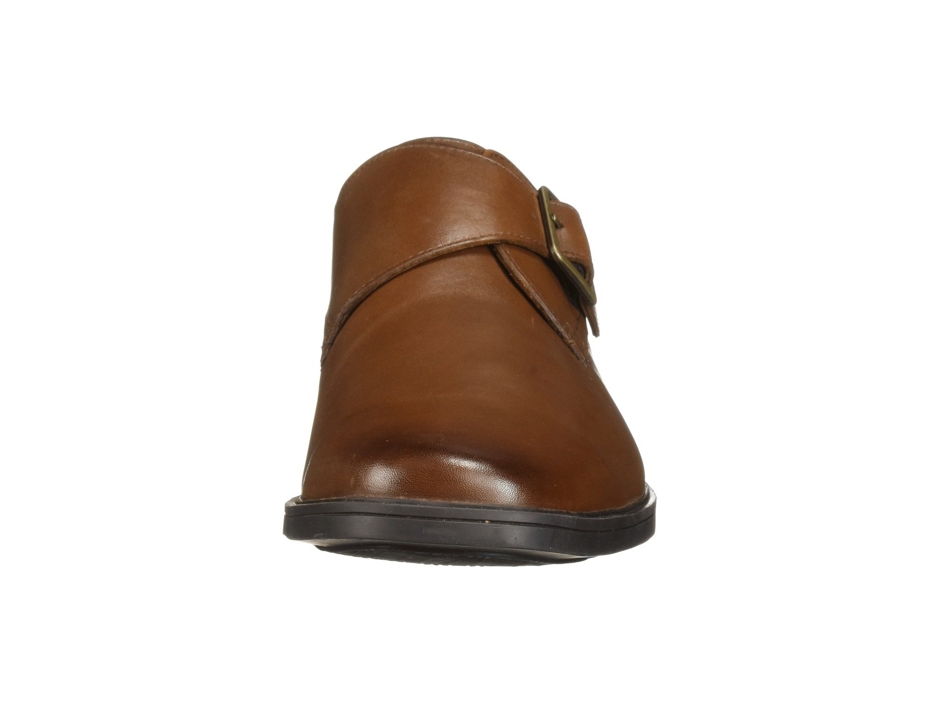 Clarks tilden outlet style