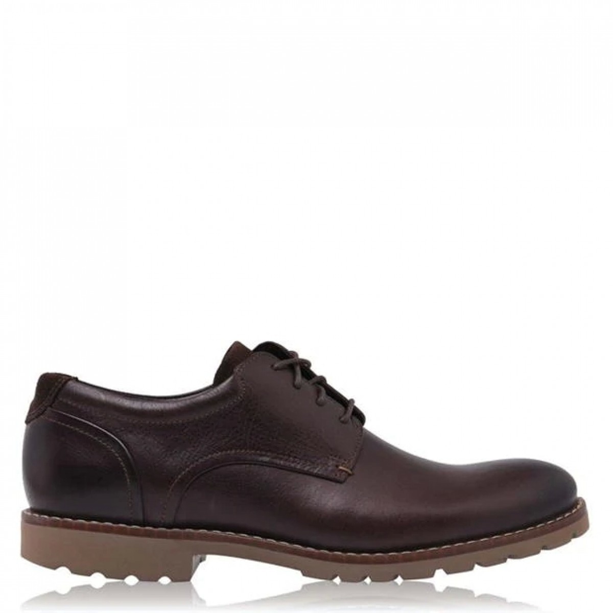 

Туфли Rockport Colben Fw Sn99 Java, 46 (295 мм)