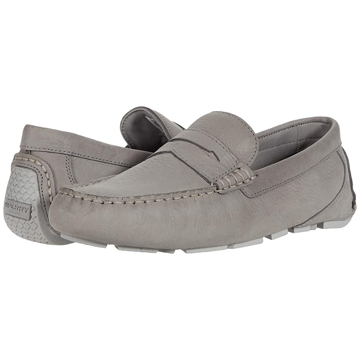 

Мокасины Sperry Gold Cup Harpswell Penny Loafer Tankard, 44 (285 мм)