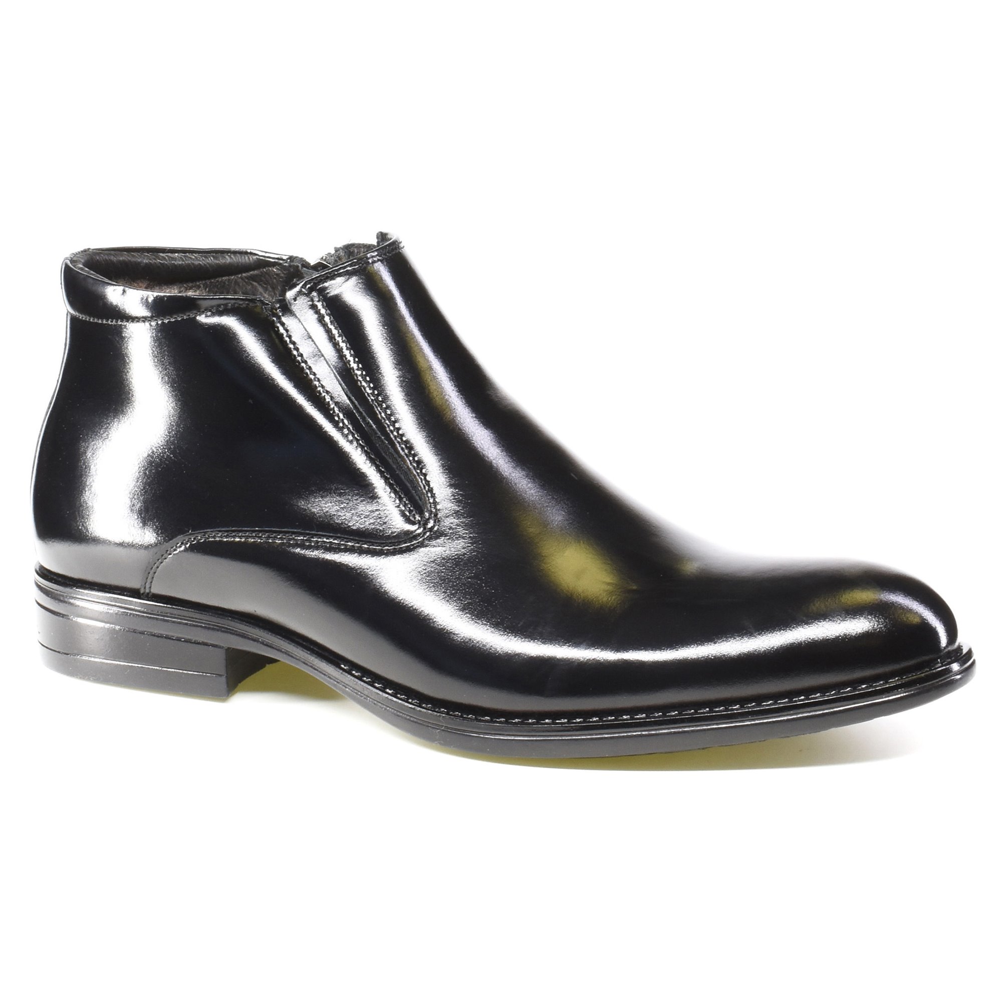 

Ботинки Fabio Conti 12970-41 Черный