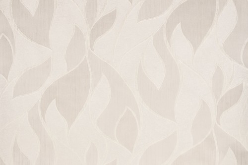 

Обои Yasham виниловые на флизелиновой основе 8714-1 Modern Living (1,06х10,05м.)