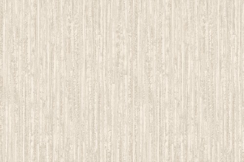 

Обои Yasham виниловые на флизелиновой основе 8510-1 Touch of Fashion (1,06х10,05м.)