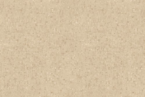 

Обои Yasham виниловые на флизелиновой основе 7533-2 Bloom (1,06х10,05м.)