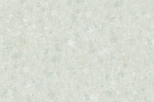 

Обои Yasham виниловые на флизелиновой основе 7563-4 Felicity (1,06х10,05м.)