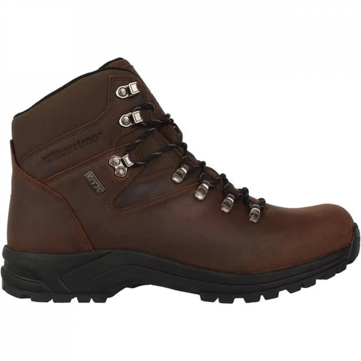 

Ботинки Karrimor Blencathra Brown, 41 (260 мм)