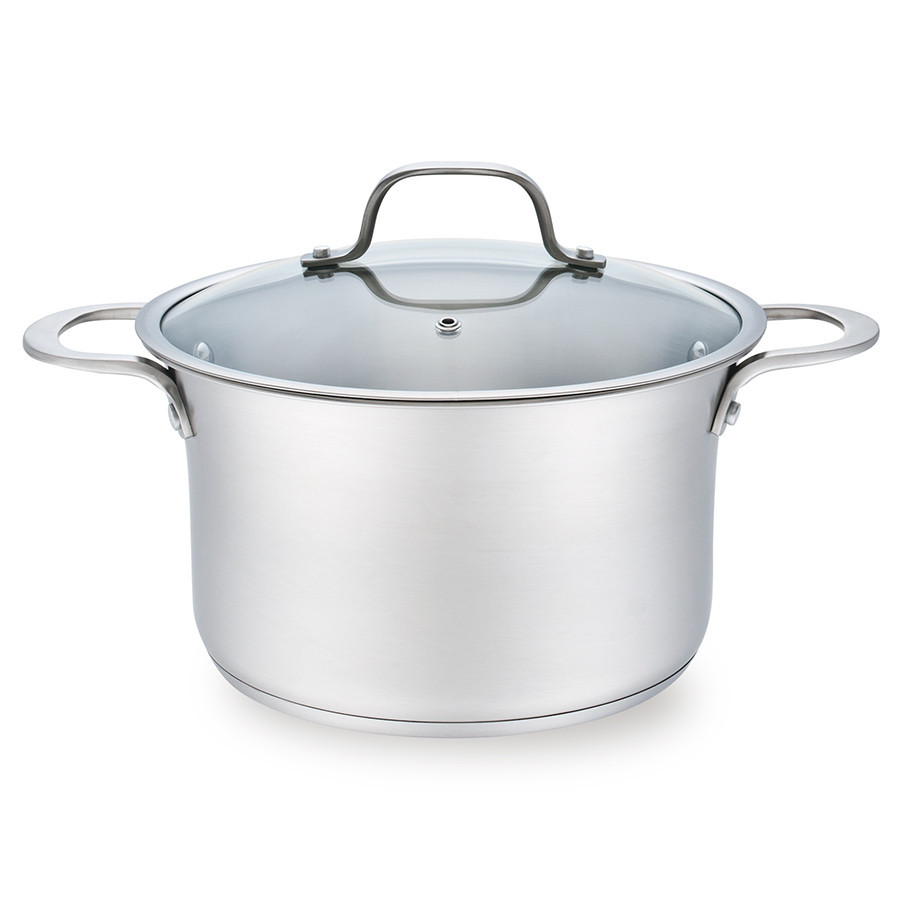 

Кастрюля 1,75 л Maestro MR-3505-18