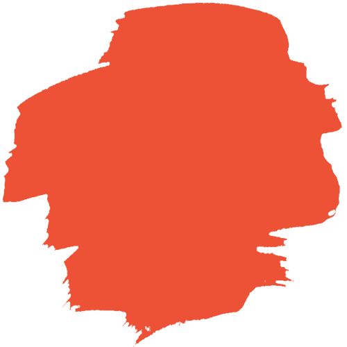 

Краска акварельная Schmincke Horadam 15мл 342 Киноварь светлая