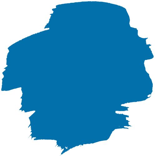 

Краска акварельная Schmincke Horadam 15мл 481 Церулеум синий