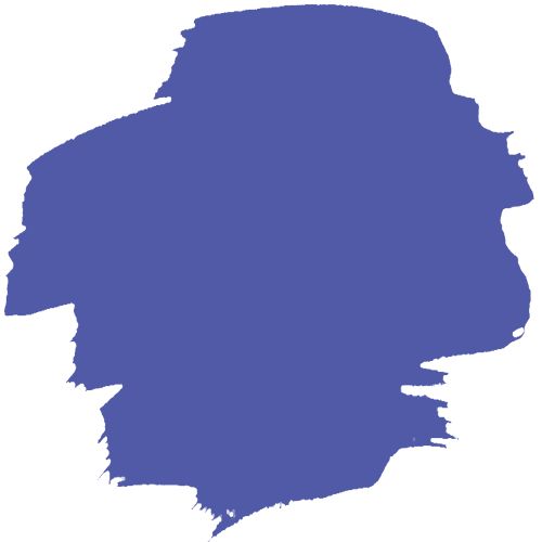

Краска акварельная Schmincke Horadam 15мл 495 Ультрамарин фиолетовый