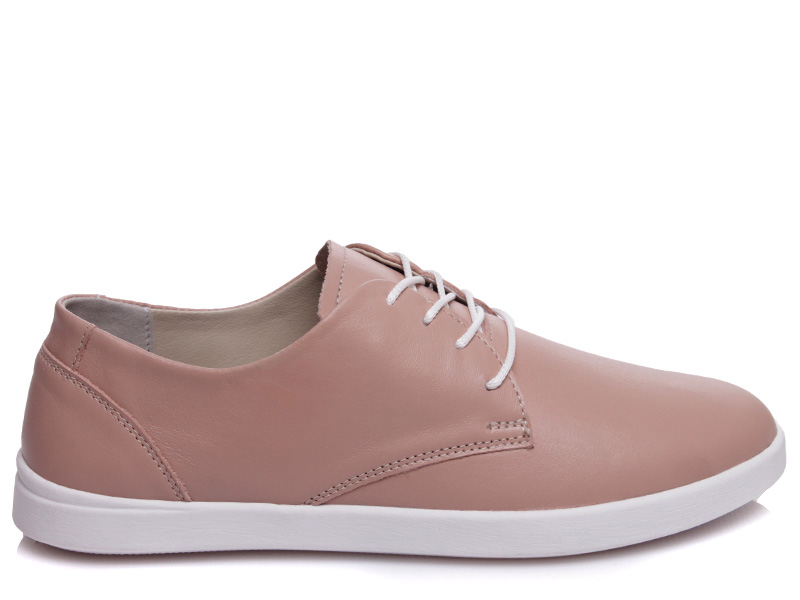 

Туфли Avangard Shoes 21100 бежевый-ROZ 42 26,5см