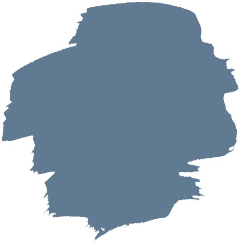 

Краска акварельная Daniel Smith 15мл Blue Apatite Genuine