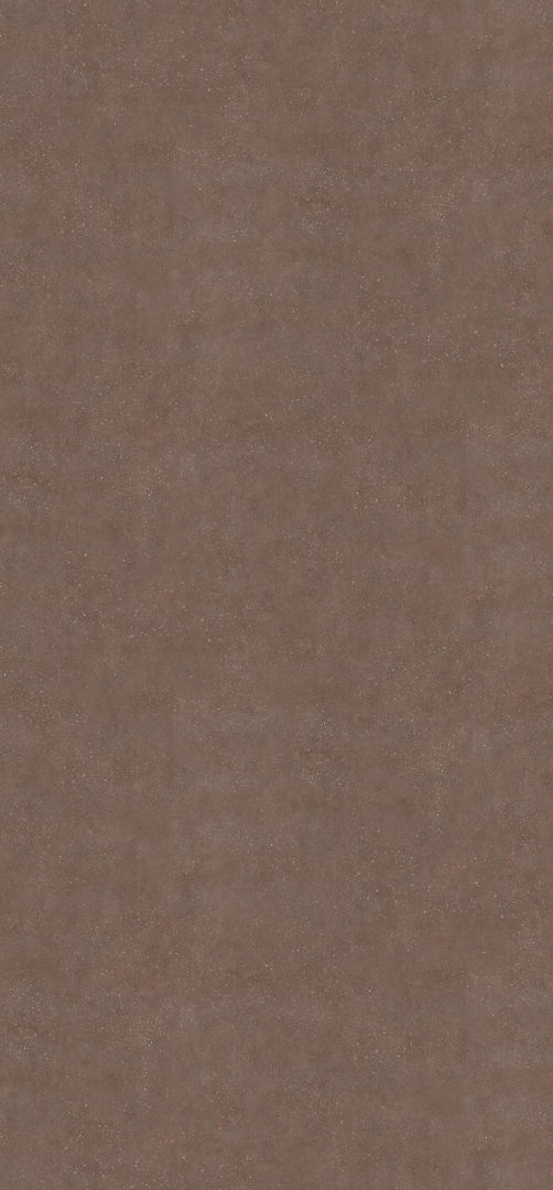 

HPL пластик Egger F484 ST87 Спаркл Грэйн рустикальный 2800x1310х0,8мм
