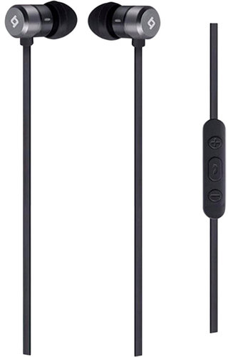

Наушники Ttec EchoPro (2KM111S) Space Gray