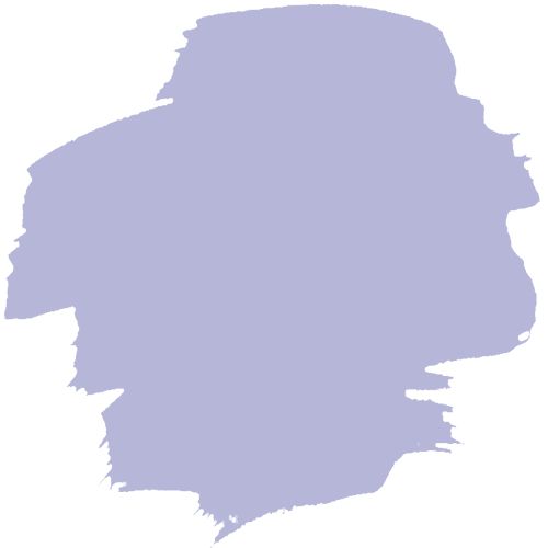 

Акварельная краска Daniel Smith Half Pans в кювете Lavender